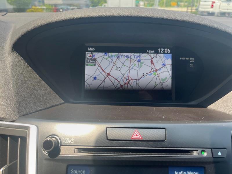 2020 Acura Tlx Awd w/Advance Pkg, available for sale in Maple Shade, New Jersey | Car Revolution. Maple Shade, New Jersey 2020 Acura Tlx Awd w/Advance Pkg, available for sale in Maple Shade, New Jersey | Car Revolution. Maple Shade, New Jersey