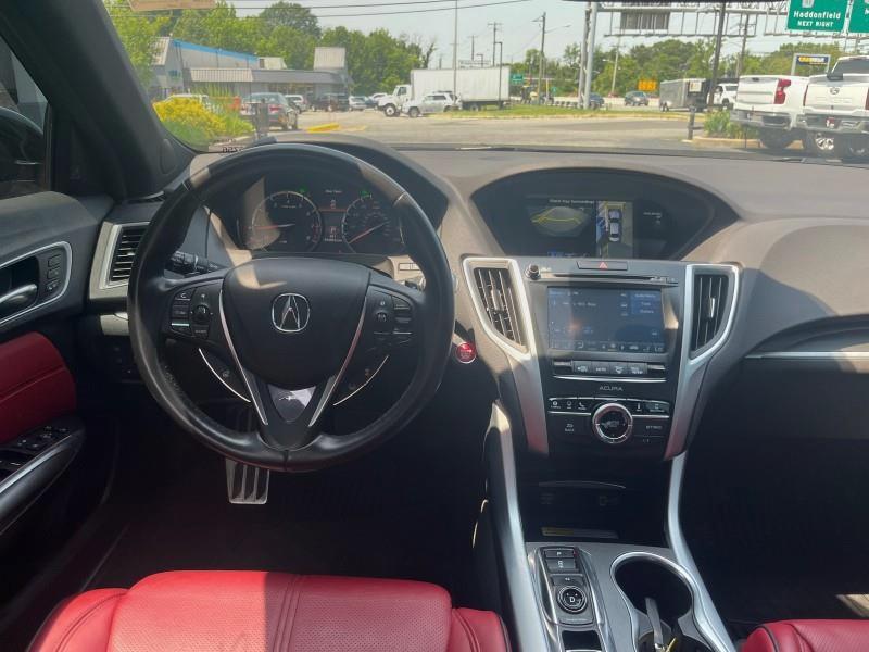 2020 Acura Tlx Awd w/Advance Pkg, available for sale in Maple Shade, New Jersey | Car Revolution. Maple Shade, New Jersey 2020 Acura Tlx Awd w/Advance Pkg, available for sale in Maple Shade, New Jersey | Car Revolution. Maple Shade, New Jersey