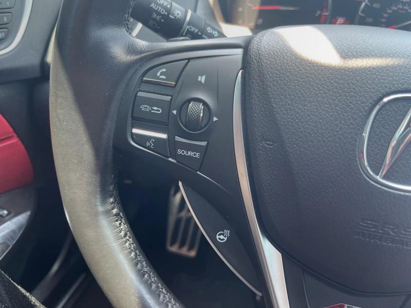 2020 Acura Tlx Awd w/Advance Pkg, available for sale in Maple Shade, New Jersey | Car Revolution. Maple Shade, New Jersey 2020 Acura Tlx Awd w/Advance Pkg, available for sale in Maple Shade, New Jersey | Car Revolution. Maple Shade, New Jersey
