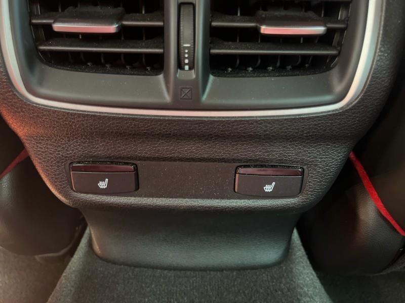 2020 Acura Tlx Awd w/Advance Pkg, available for sale in Maple Shade, New Jersey | Car Revolution. Maple Shade, New Jersey 2020 Acura Tlx Awd w/Advance Pkg, available for sale in Maple Shade, New Jersey | Car Revolution. Maple Shade, New Jersey