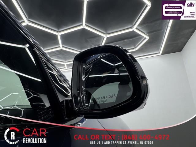 2019 BMW X3 M40i Sports, available for sale in Avenel, New Jersey | Car Revolution. Avenel, New Jersey 2019 BMW X3 M40i Sports, available for sale in Avenel, New Jersey | Car Revolution. Avenel, New Jersey
