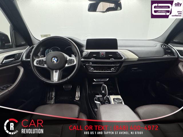 2019 BMW X3 M40i Sports, available for sale in Avenel, New Jersey | Car Revolution. Avenel, New Jersey 2019 BMW X3 M40i Sports, available for sale in Avenel, New Jersey | Car Revolution. Avenel, New Jersey