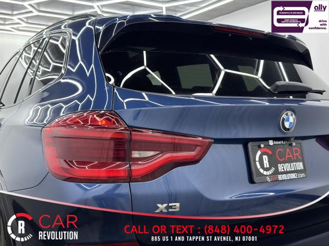 2019 BMW X3 M40i Sports, available for sale in Avenel, New Jersey | Car Revolution. Avenel, New Jersey 2019 BMW X3 M40i Sports, available for sale in Avenel, New Jersey | Car Revolution. Avenel, New Jersey