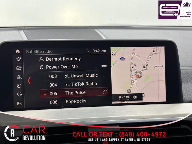 2019 BMW X3 M40i Sports, available for sale in Avenel, New Jersey | Car Revolution. Avenel, New Jersey 2019 BMW X3 M40i Sports, available for sale in Avenel, New Jersey | Car Revolution. Avenel, New Jersey