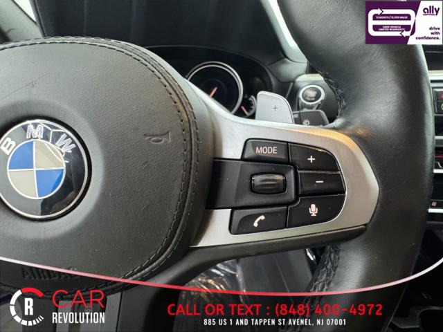 2019 BMW X3 M40i Sports, available for sale in Avenel, New Jersey | Car Revolution. Avenel, New Jersey 2019 BMW X3 M40i Sports, available for sale in Avenel, New Jersey | Car Revolution. Avenel, New Jersey