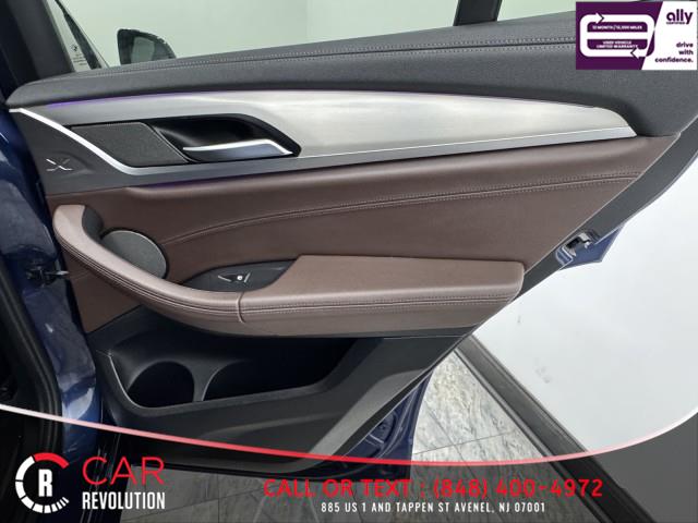 2019 BMW X3 M40i Sports, available for sale in Avenel, New Jersey | Car Revolution. Avenel, New Jersey 2019 BMW X3 M40i Sports, available for sale in Avenel, New Jersey | Car Revolution. Avenel, New Jersey