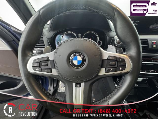 2019 BMW X3 M40i Sports, available for sale in Avenel, New Jersey | Car Revolution. Avenel, New Jersey 2019 BMW X3 M40i Sports, available for sale in Avenel, New Jersey | Car Revolution. Avenel, New Jersey