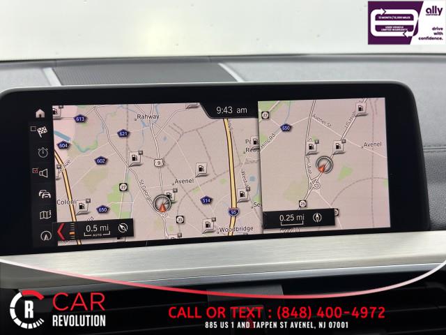 2019 BMW X3 M40i Sports, available for sale in Avenel, New Jersey | Car Revolution. Avenel, New Jersey 2019 BMW X3 M40i Sports, available for sale in Avenel, New Jersey | Car Revolution. Avenel, New Jersey