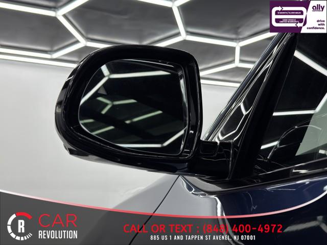 2019 BMW X3 M40i Sports, available for sale in Avenel, New Jersey | Car Revolution. Avenel, New Jersey 2019 BMW X3 M40i Sports, available for sale in Avenel, New Jersey | Car Revolution. Avenel, New Jersey