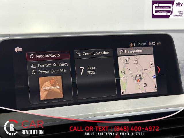 2019 BMW X3 M40i Sports, available for sale in Avenel, New Jersey | Car Revolution. Avenel, New Jersey 2019 BMW X3 M40i Sports, available for sale in Avenel, New Jersey | Car Revolution. Avenel, New Jersey