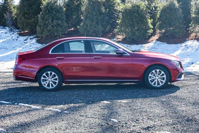 2017 Mercedes-benz E-class E 300, available for sale in Great Neck, New York | Camy Cars. Great Neck, New York 2017 Mercedes-benz E-class E 300, available for sale in Great Neck, New York | Camy Cars. Great Neck, New York