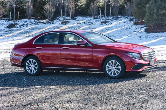2017 Mercedes-benz E-class E 300, available for sale in Great Neck, New York | Camy Cars. Great Neck, New York 2017 Mercedes-benz E-class E 300, available for sale in Great Neck, New York | Camy Cars. Great Neck, New York