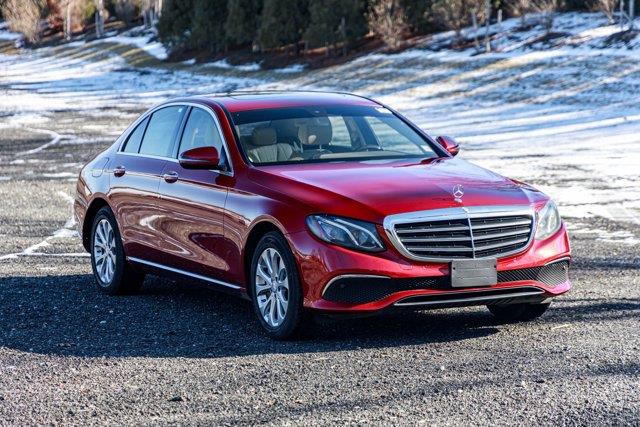 2017 Mercedes-benz E-class E 300, available for sale in Great Neck, New York | Camy Cars. Great Neck, New York 2017 Mercedes-benz E-class E 300, available for sale in Great Neck, New York | Camy Cars. Great Neck, New York
