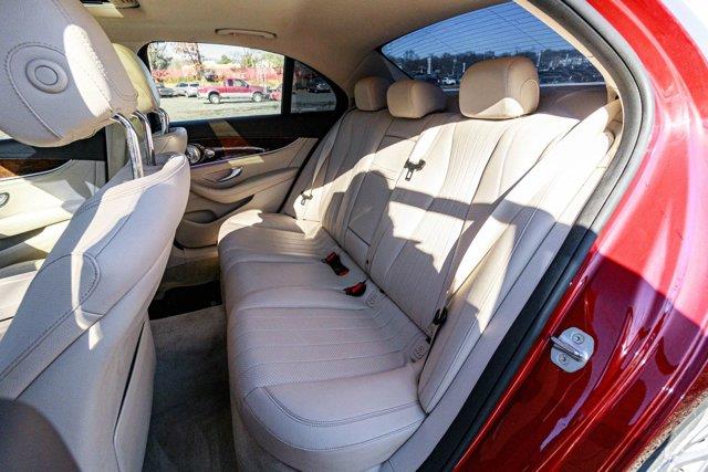2017 Mercedes-benz E-class E 300, available for sale in Great Neck, New York | Camy Cars. Great Neck, New York 2017 Mercedes-benz E-class E 300, available for sale in Great Neck, New York | Camy Cars. Great Neck, New York