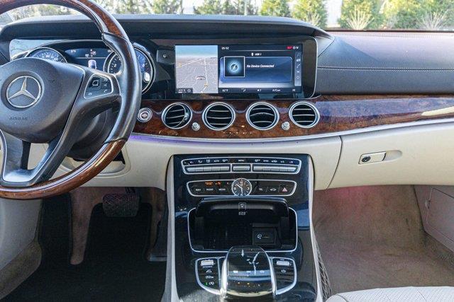 2017 Mercedes-benz E-class E 300, available for sale in Great Neck, New York | Camy Cars. Great Neck, New York 2017 Mercedes-benz E-class E 300, available for sale in Great Neck, New York | Camy Cars. Great Neck, New York