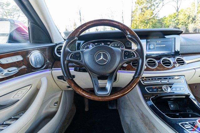 2017 Mercedes-benz E-class E 300, available for sale in Great Neck, New York | Camy Cars. Great Neck, New York 2017 Mercedes-benz E-class E 300, available for sale in Great Neck, New York | Camy Cars. Great Neck, New York