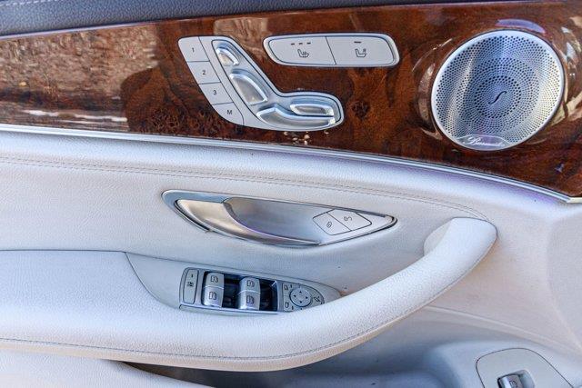2017 Mercedes-benz E-class E 300, available for sale in Great Neck, New York | Camy Cars. Great Neck, New York 2017 Mercedes-benz E-class E 300, available for sale in Great Neck, New York | Camy Cars. Great Neck, New York