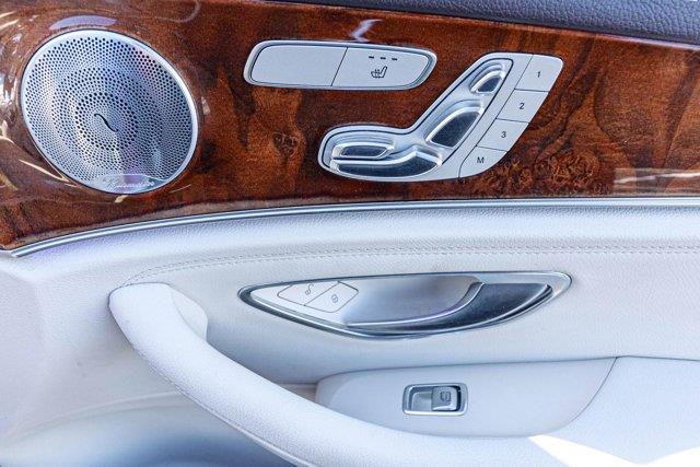 2017 Mercedes-benz E-class E 300, available for sale in Great Neck, New York | Camy Cars. Great Neck, New York 2017 Mercedes-benz E-class E 300, available for sale in Great Neck, New York | Camy Cars. Great Neck, New York