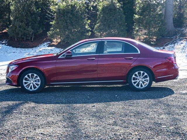 2017 Mercedes-benz E-class E 300, available for sale in Great Neck, New York | Camy Cars. Great Neck, New York 2017 Mercedes-benz E-class E 300, available for sale in Great Neck, New York | Camy Cars. Great Neck, New York