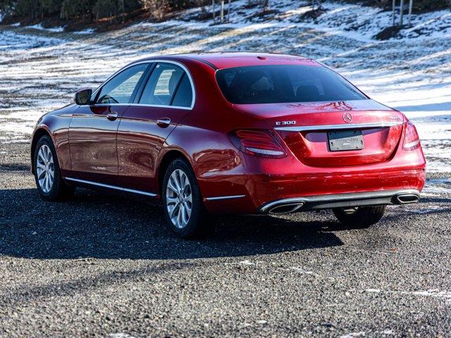 2017 Mercedes-benz E-class E 300, available for sale in Great Neck, New York | Camy Cars. Great Neck, New York 2017 Mercedes-benz E-class E 300, available for sale in Great Neck, New York | Camy Cars. Great Neck, New York