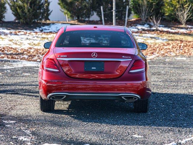 2017 Mercedes-benz E-class E 300, available for sale in Great Neck, New York | Camy Cars. Great Neck, New York 2017 Mercedes-benz E-class E 300, available for sale in Great Neck, New York | Camy Cars. Great Neck, New York