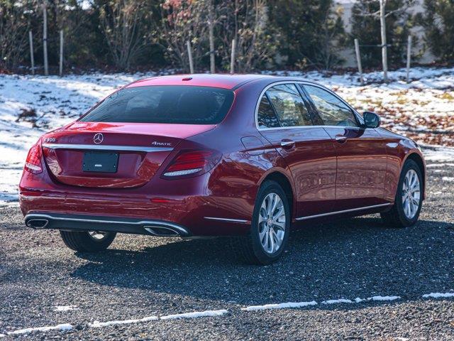 2017 Mercedes-benz E-class E 300, available for sale in Great Neck, New York | Camy Cars. Great Neck, New York 2017 Mercedes-benz E-class E 300, available for sale in Great Neck, New York | Camy Cars. Great Neck, New York