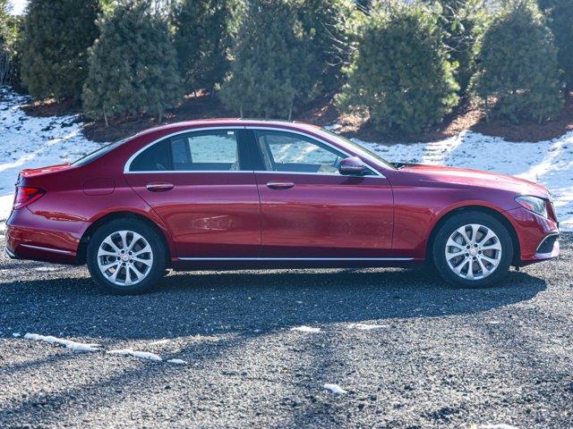 2017 Mercedes-benz E-class E 300, available for sale in Great Neck, New York | Camy Cars. Great Neck, New York 2017 Mercedes-benz E-class E 300, available for sale in Great Neck, New York | Camy Cars. Great Neck, New York