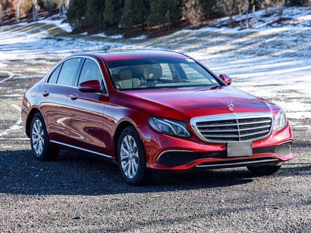 2017 Mercedes-benz E-class E 300, available for sale in Great Neck, New York | Camy Cars. Great Neck, New York 2017 Mercedes-benz E-class E 300, available for sale in Great Neck, New York | Camy Cars. Great Neck, New York