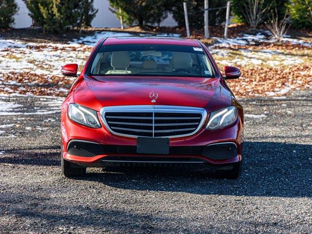 2017 Mercedes-benz E-class E 300, available for sale in Great Neck, New York | Camy Cars. Great Neck, New York 2017 Mercedes-benz E-class E 300, available for sale in Great Neck, New York | Camy Cars. Great Neck, New York