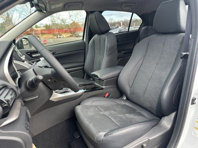 2025 Mitsubishi Eclipse Cross SE, available for sale in Great Neck, New York | Camy Cars. Great Neck, New York 2025 Mitsubishi Eclipse Cross SE, available for sale in Great Neck, New York | Camy Cars. Great Neck, New York