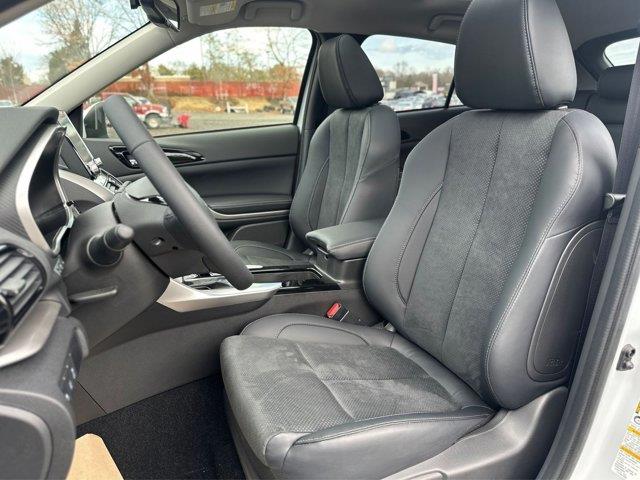 2025 Mitsubishi Eclipse Cross SE, available for sale in Great Neck, New York | Camy Cars. Great Neck, New York 2025 Mitsubishi Eclipse Cross SE, available for sale in Great Neck, New York | Camy Cars. Great Neck, New York