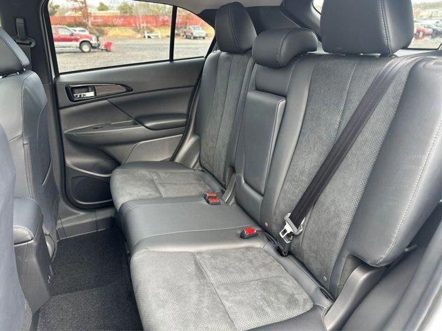 2025 Mitsubishi Eclipse Cross SE, available for sale in Great Neck, New York | Camy Cars. Great Neck, New York 2025 Mitsubishi Eclipse Cross SE, available for sale in Great Neck, New York | Camy Cars. Great Neck, New York
