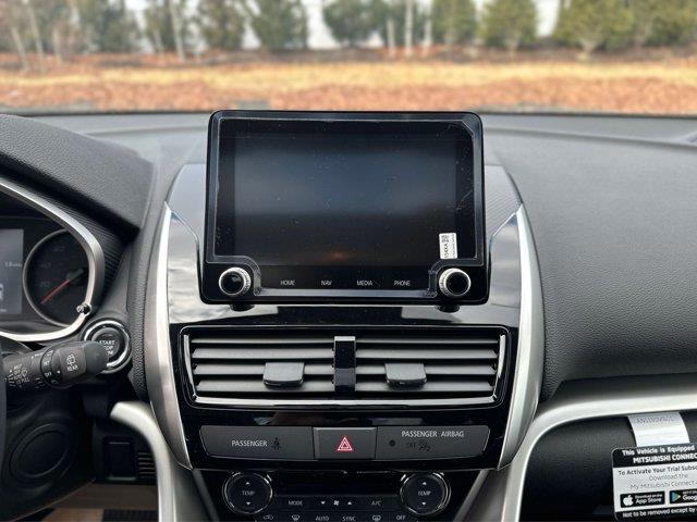 2025 Mitsubishi Eclipse Cross SE, available for sale in Great Neck, New York | Camy Cars. Great Neck, New York 2025 Mitsubishi Eclipse Cross SE, available for sale in Great Neck, New York | Camy Cars. Great Neck, New York