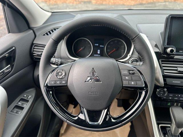 2025 Mitsubishi Eclipse Cross SE, available for sale in Great Neck, New York | Camy Cars. Great Neck, New York 2025 Mitsubishi Eclipse Cross SE, available for sale in Great Neck, New York | Camy Cars. Great Neck, New York