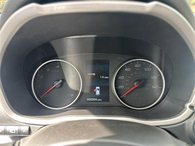 2025 Mitsubishi Eclipse Cross SE, available for sale in Great Neck, New York | Camy Cars. Great Neck, New York 2025 Mitsubishi Eclipse Cross SE, available for sale in Great Neck, New York | Camy Cars. Great Neck, New York