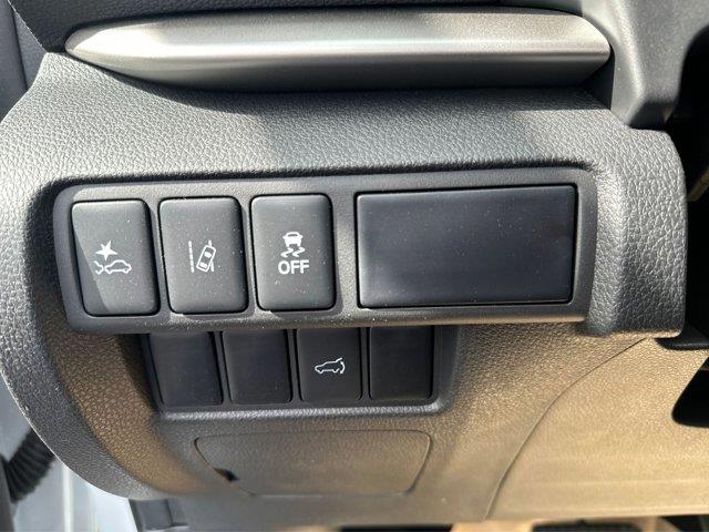 2025 Mitsubishi Eclipse Cross SE, available for sale in Great Neck, New York | Camy Cars. Great Neck, New York 2025 Mitsubishi Eclipse Cross SE, available for sale in Great Neck, New York | Camy Cars. Great Neck, New York