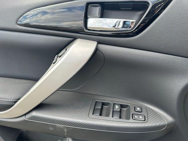 2025 Mitsubishi Eclipse Cross SE, available for sale in Great Neck, New York | Camy Cars. Great Neck, New York 2025 Mitsubishi Eclipse Cross SE, available for sale in Great Neck, New York | Camy Cars. Great Neck, New York