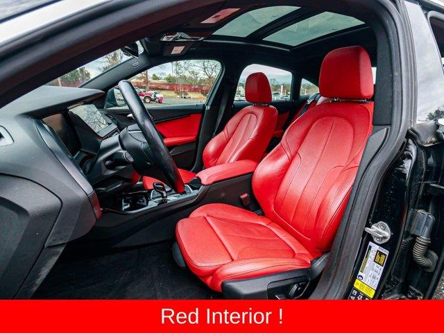 Used 2022 BMW 2 Series in Great Neck, New York | Camy Cars. Great Neck, New York