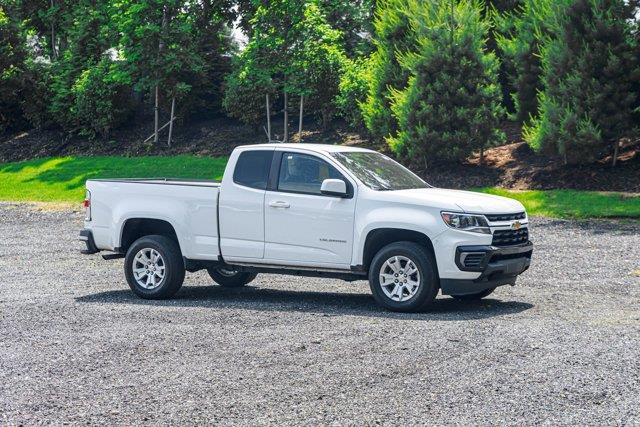 2022 Chevrolet Colorado 2WD LT, available for sale in Great Neck, New York | Camy Cars. Great Neck, New York 2022 Chevrolet Colorado 2WD LT, available for sale in Great Neck, New York | Camy Cars. Great Neck, New York