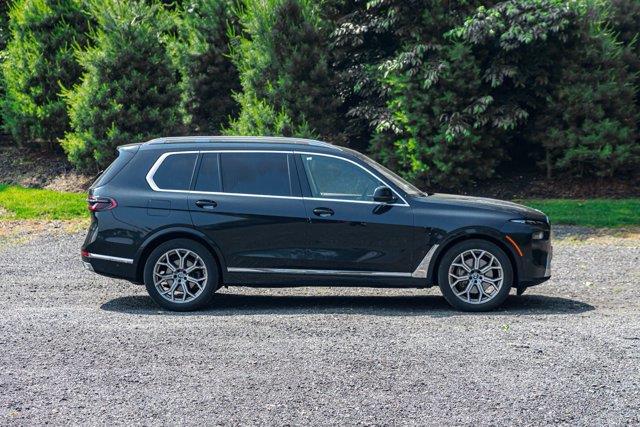 2025 BMW X7 xDrive40i, available for sale in Great Neck, New York | Camy Cars. Great Neck, New York 2025 BMW X7 xDrive40i, available for sale in Great Neck, New York | Camy Cars. Great Neck, New York