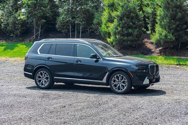 2025 BMW X7 xDrive40i, available for sale in Great Neck, New York | Camy Cars. Great Neck, New York 2025 BMW X7 xDrive40i, available for sale in Great Neck, New York | Camy Cars. Great Neck, New York