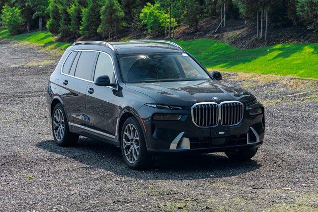 2025 BMW X7 xDrive40i, available for sale in Great Neck, New York | Camy Cars. Great Neck, New York 2025 BMW X7 xDrive40i, available for sale in Great Neck, New York | Camy Cars. Great Neck, New York