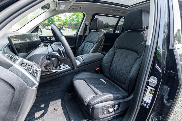 2025 BMW X7 xDrive40i, available for sale in Great Neck, New York | Camy Cars. Great Neck, New York 2025 BMW X7 xDrive40i, available for sale in Great Neck, New York | Camy Cars. Great Neck, New York