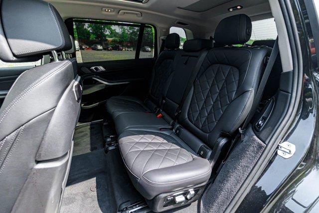 2025 BMW X7 xDrive40i, available for sale in Great Neck, New York | Camy Cars. Great Neck, New York 2025 BMW X7 xDrive40i, available for sale in Great Neck, New York | Camy Cars. Great Neck, New York