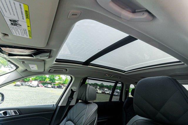 2025 BMW X7 xDrive40i, available for sale in Great Neck, New York | Camy Cars. Great Neck, New York 2025 BMW X7 xDrive40i, available for sale in Great Neck, New York | Camy Cars. Great Neck, New York