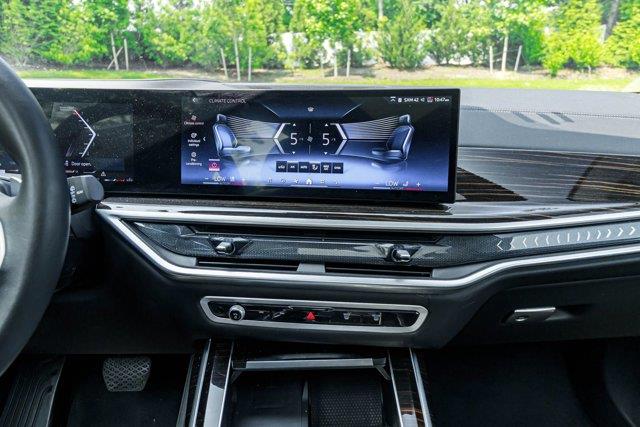 2025 BMW X7 xDrive40i, available for sale in Great Neck, New York | Camy Cars. Great Neck, New York 2025 BMW X7 xDrive40i, available for sale in Great Neck, New York | Camy Cars. Great Neck, New York