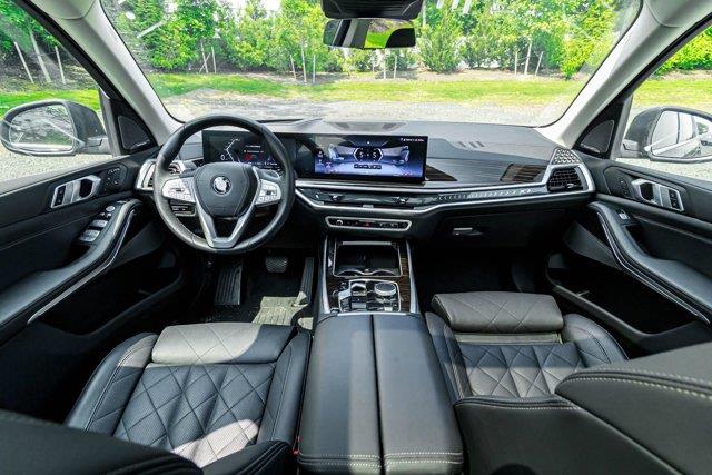 2025 BMW X7 xDrive40i, available for sale in Great Neck, New York | Camy Cars. Great Neck, New York 2025 BMW X7 xDrive40i, available for sale in Great Neck, New York | Camy Cars. Great Neck, New York