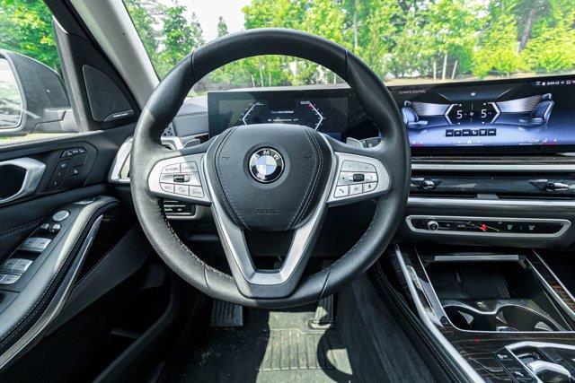 2025 BMW X7 xDrive40i, available for sale in Great Neck, New York | Camy Cars. Great Neck, New York 2025 BMW X7 xDrive40i, available for sale in Great Neck, New York | Camy Cars. Great Neck, New York