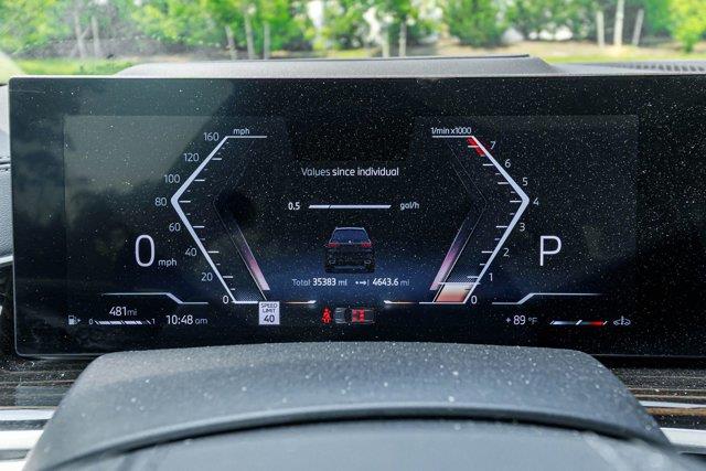2025 BMW X7 xDrive40i, available for sale in Great Neck, New York | Camy Cars. Great Neck, New York 2025 BMW X7 xDrive40i, available for sale in Great Neck, New York | Camy Cars. Great Neck, New York