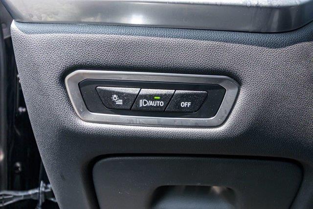2025 BMW X7 xDrive40i, available for sale in Great Neck, New York | Camy Cars. Great Neck, New York 2025 BMW X7 xDrive40i, available for sale in Great Neck, New York | Camy Cars. Great Neck, New York